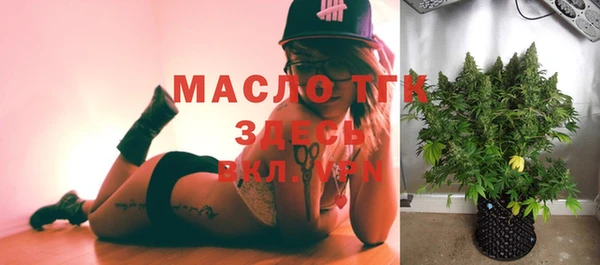 ECSTASY Новодвинск
