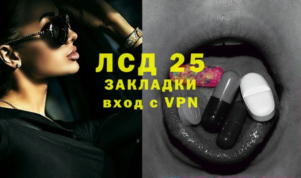ECSTASY Новодвинск