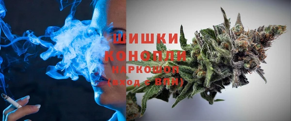 МДМА Новозыбков