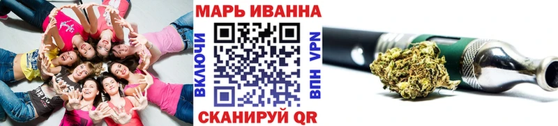Шишки марихуана SATIVA & INDICA  hydra зеркало  Ужур  где купить наркотик 